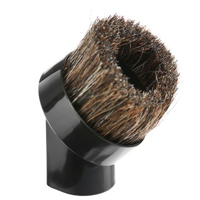 Vacuum Cleaner Dusting Brush 32mm - Made To Fit Numatic Henry, Hetty, James, David, Harry, Basil Models