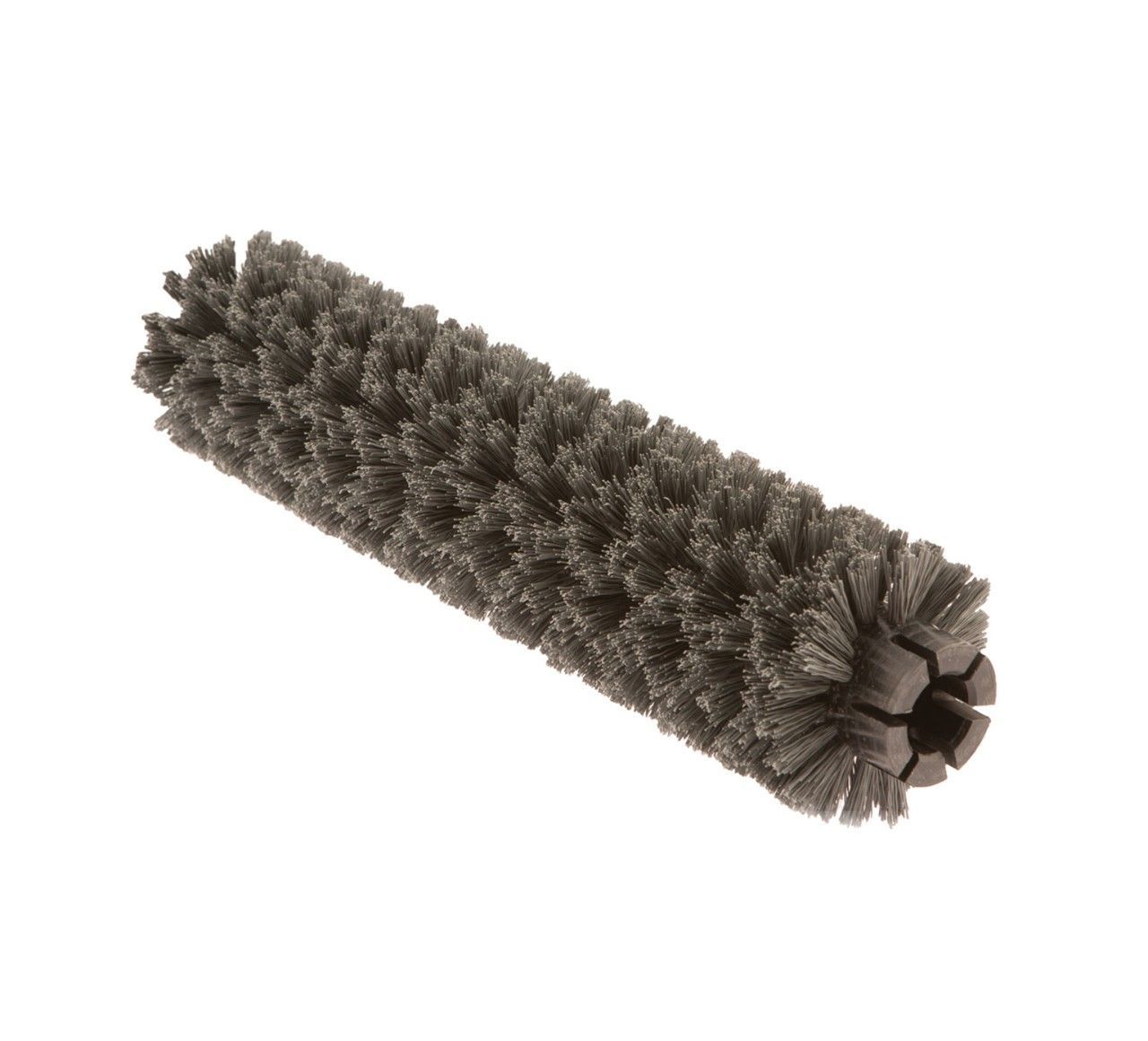 Tennant Abrasive Cylindrical Scrub Brush – 15 in / 381 mm