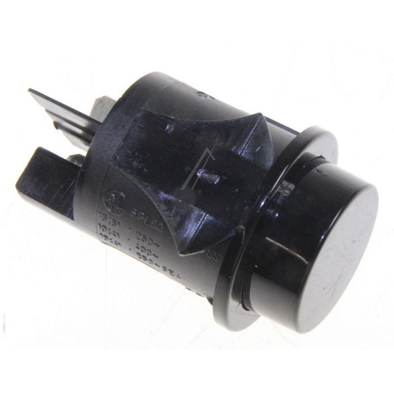 Nilfisk Speed Switch For 930S2