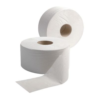 Paper Products