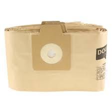 Tennant 3410 Tennant 3410