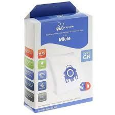 Miele G-N