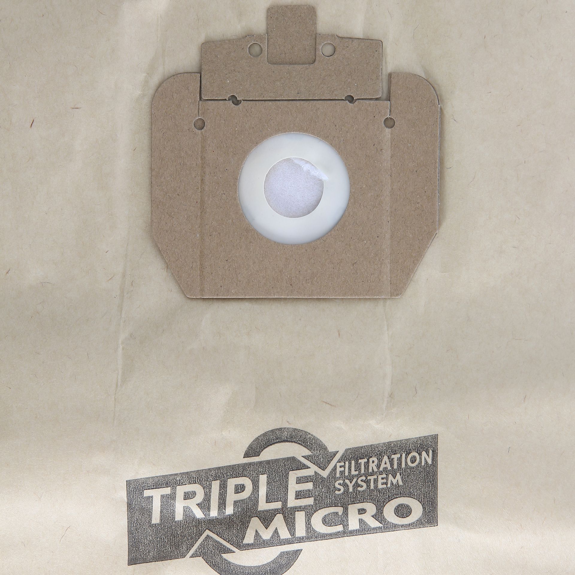 Taski Vento 15/ Bora 15