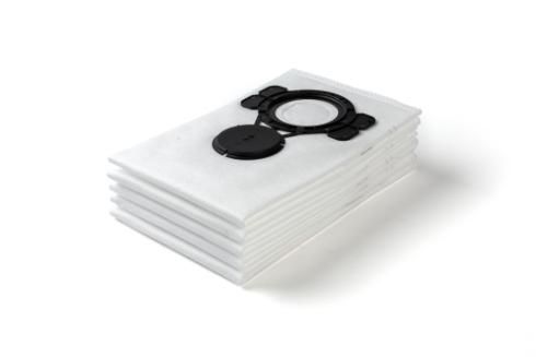 Nilfisk / AltoFleece Filter Bag Aero 26