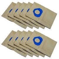 Nilfisk GA70 GS80 GM90