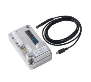 Tennant Drive Module Kit, T300/ T500