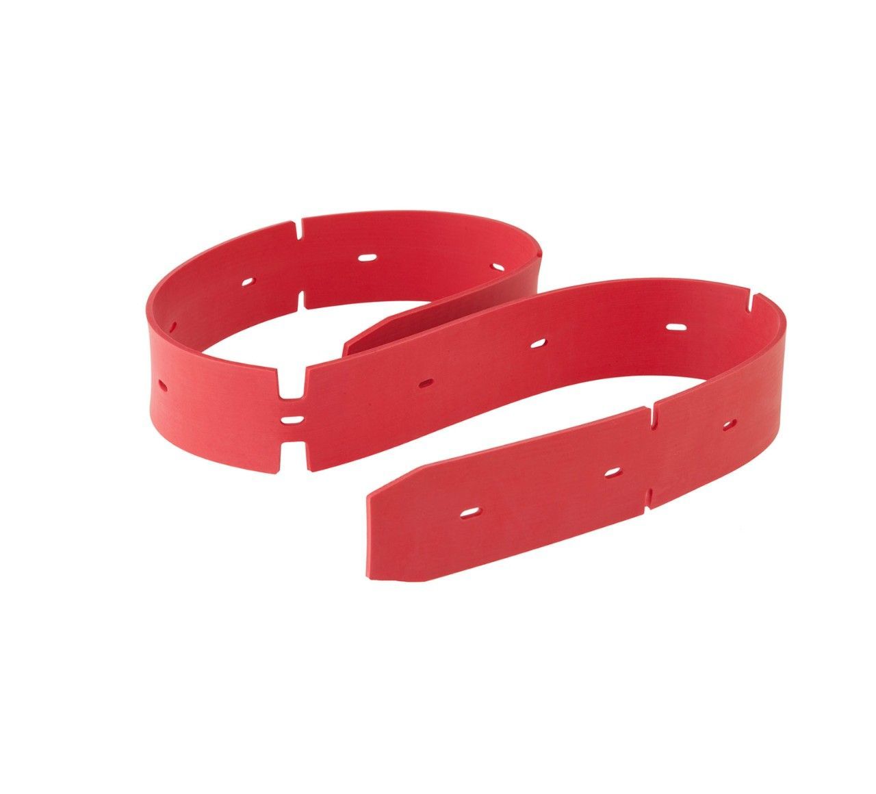 Tennant​ 5680 & 5700 Front Squeegee