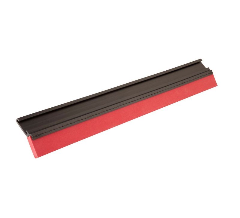 Tennant T7+ Side Squeegee Blade