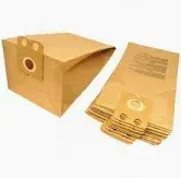 Nilfisk GD1000,1005,1010 & HDS1005