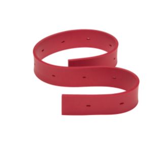 Tennant Rear Squeegee Blade 37.5"