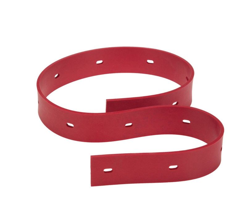 Tennant T5- 700 Rear Squeegee Blade