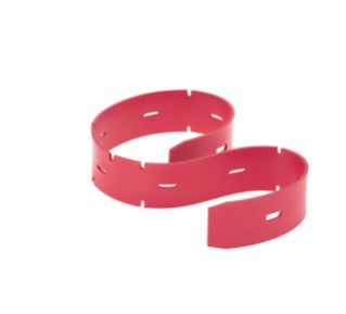 Tennant Linard Front Squeegee Blade 42.6 Tennant Linard Front Squeegee Blade 42.6"