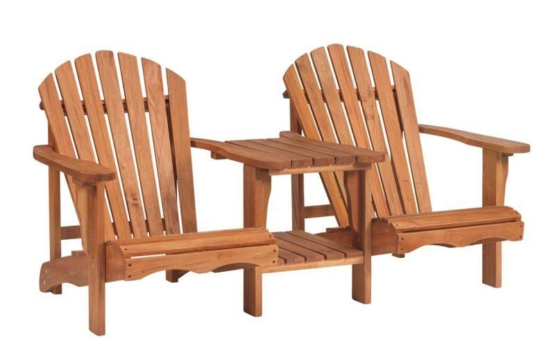 Loveseat Relax