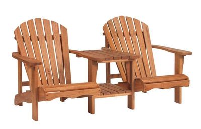 Loveseat Relax