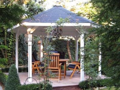 329 x 376cm  Pavillon 656 Gr.2