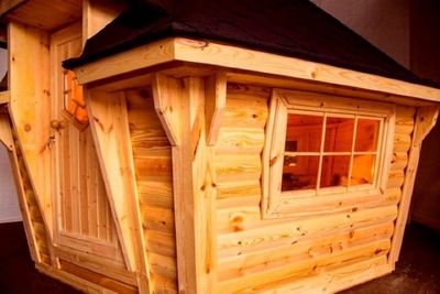 grillkota-9-2m2-seitenansicht.jpg