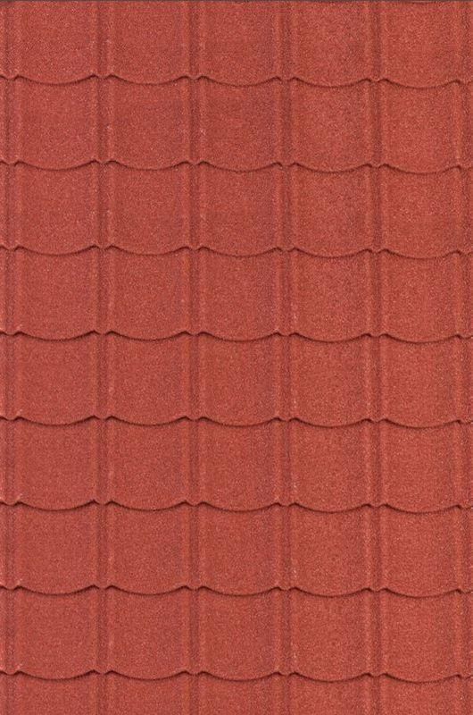 Aqua-pan Platte rot oder schwarz 89x118cm