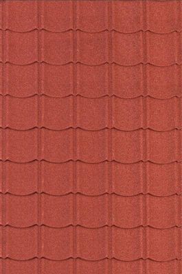 Aqua-pan Platte rot oder schwarz 89x118cm