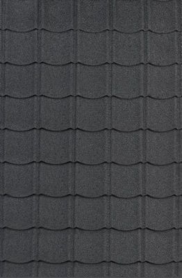 Aqua-pan Platte rot oder schwarz 89x118cm