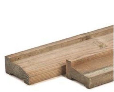 Gartenhaus Blockhütte Nottingham Vordach 200cm Isolierverglast 58mm 440cm x 540cm