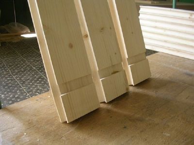 150cm Thermoholz Badefass Badezuber Badebottich mit Innenofen