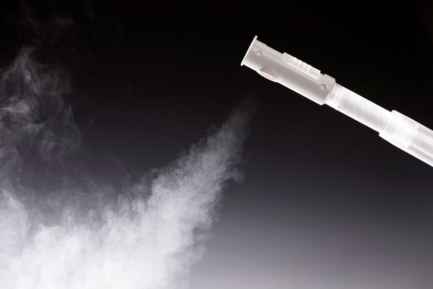 Supplément vapeur + extraction des points noirs. Ne peut être acheté seul.