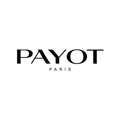 Soins by Payot