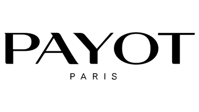 Produits (réservation par téléphone et à récupérer sur place)