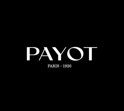 SOINS DU VISAGE PAYOT