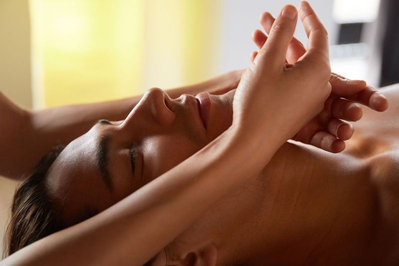 L'Authentique (30min)