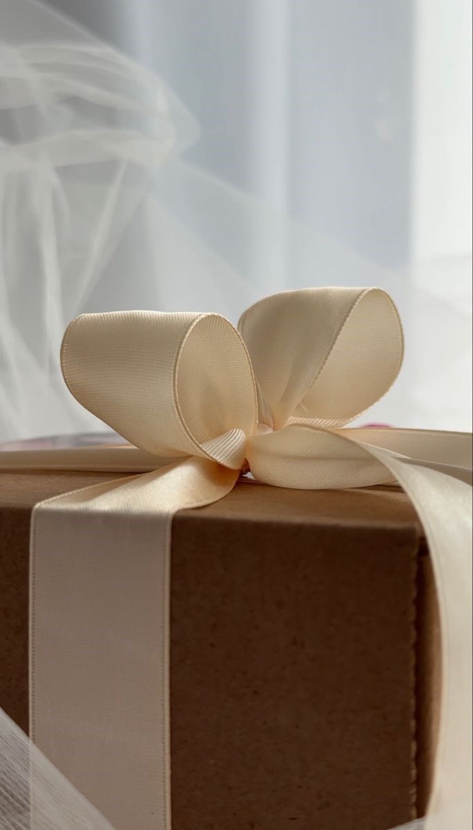 Budget beauté montant libre