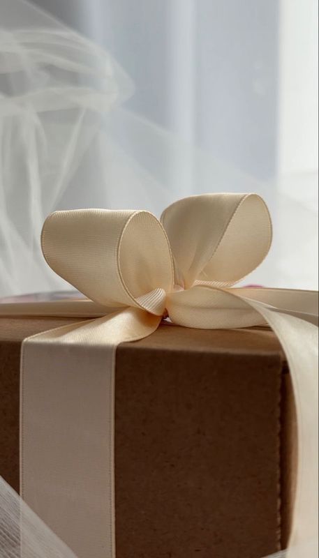 Budget beauté montant libre