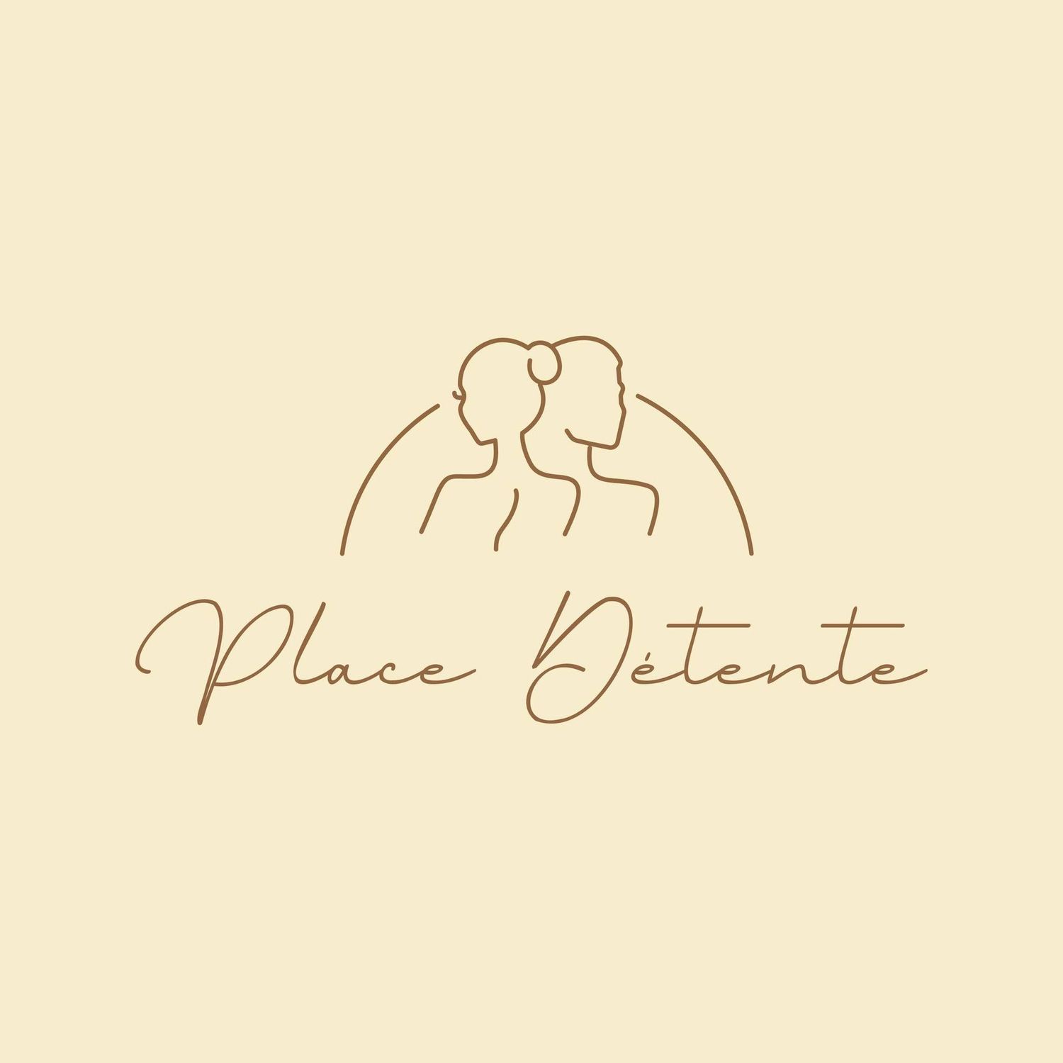 Soin du visage Endro (20min) + Massage corps relaxant (50min) + 1 crème visage Endro Hydratante ou Anti-âge 50ml