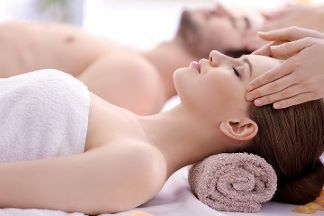 Soin Signature Duo (45min) - Promotion septembre
