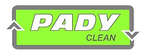 PADY Clean Web Shop