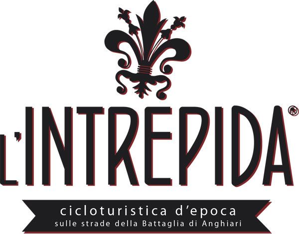 L'INTREPIDA Cicloturistica d'Epoca