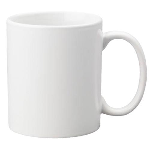 Mug à personnaliser