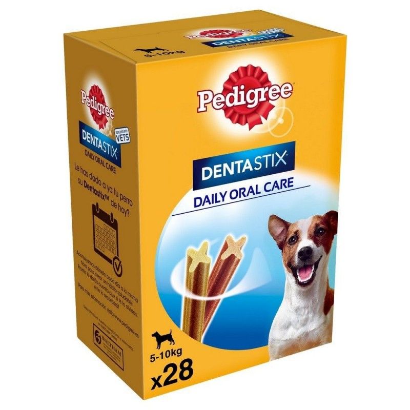 Dentastix para perros