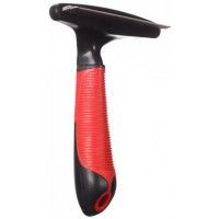 Cepillo Fulmaster 5cm