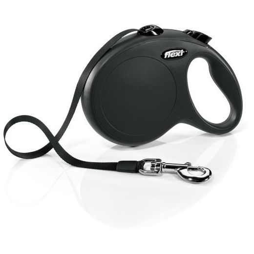 Correa Extensible FLEXI CINTA
