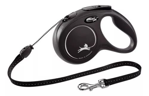 Correa Extensible FLEXI CORDÓN