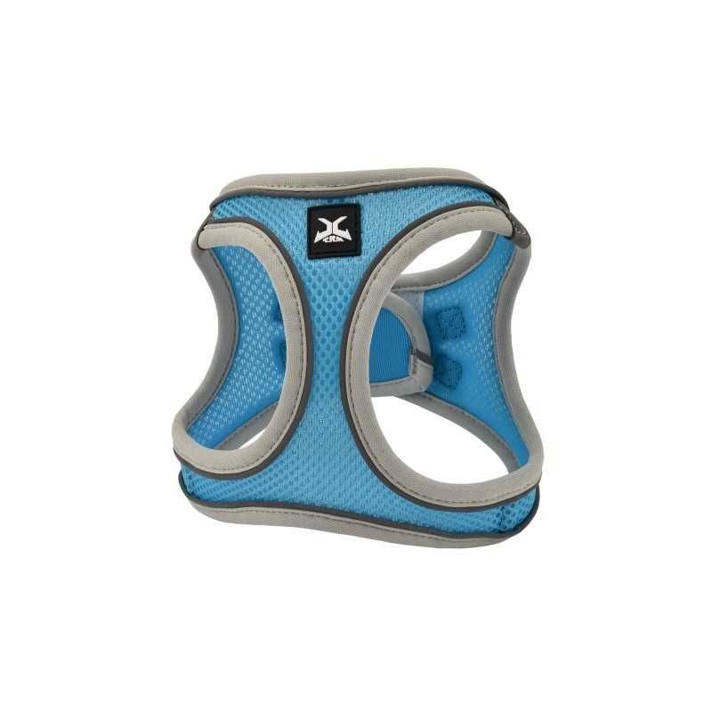 ARNES XTRM NEO