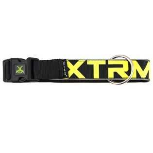 Collar XTRM