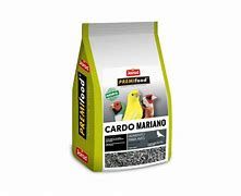 CARDO MARIANO JARAD 400g