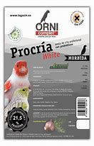 PASTSA CRIA MORBIDA LEGAZIN 7kg