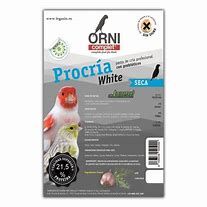 PASTA CRIA SECA LEGAZIN 7kg