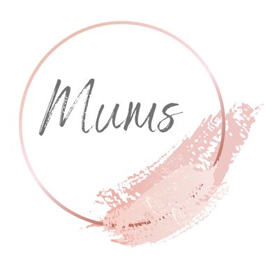 Mums