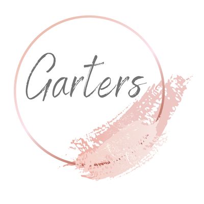 Garters