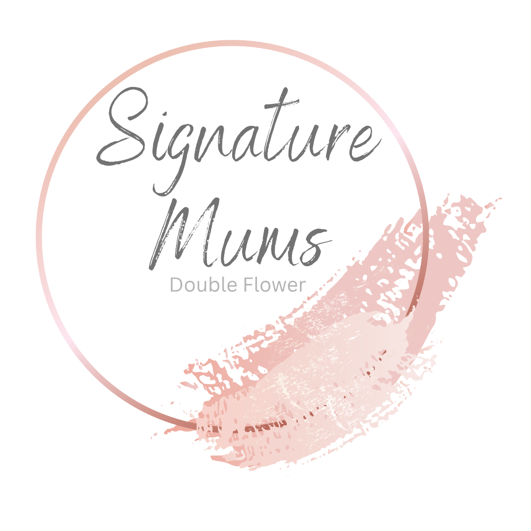 Signature Mum
