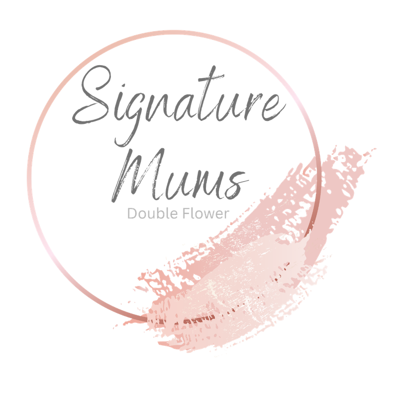Signature Mum